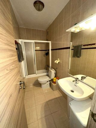 Piso en venta en L'Ametlla de Mar en Ametlla de Mar, l´