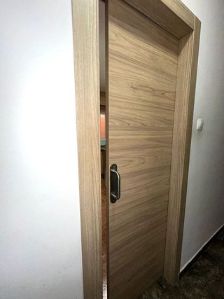 Piso en venta en L'Ametlla de Mar en Ametlla de Mar, l´