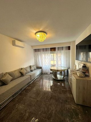 Piso en venta en L'Ametlla de Mar en Ametlla de Mar, l´