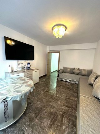 Piso en venta en L'Ametlla de Mar en Ametlla de Mar, l´
