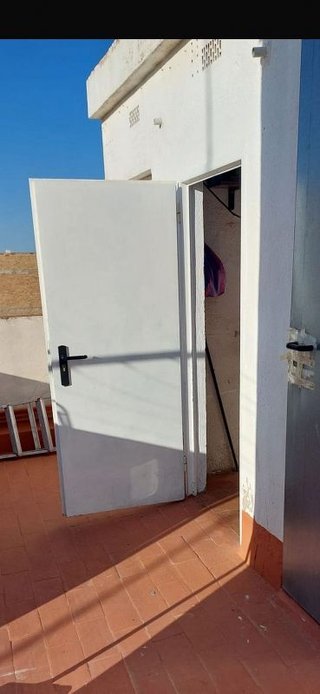 Piso en venta en L'Ametlla de Mar en Ametlla de Mar, l´