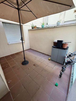 Piso en venta en Port - Horta de Santa María en Cambrils