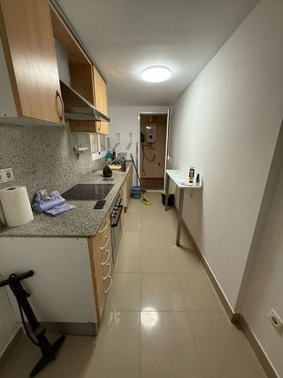 Piso en venta en Port - Horta de Santa María en Cambrils