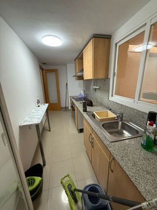 Piso en venta en Port - Horta de Santa María en Cambrils