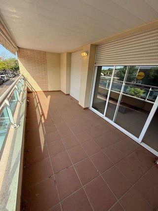 Piso en venta en Port - Horta de Santa María en Cambrils