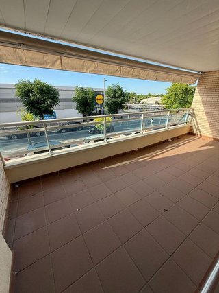 Piso en venta en Port - Horta de Santa María en Cambrils