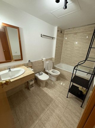 Piso en venta en Port - Horta de Santa María en Cambrils