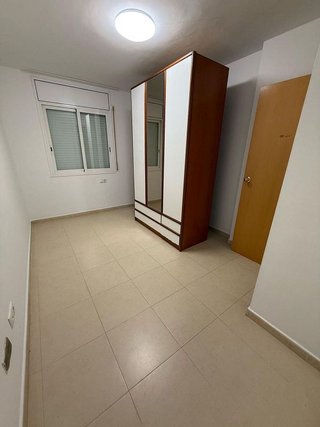 Piso en venta en Port - Horta de Santa María en Cambrils