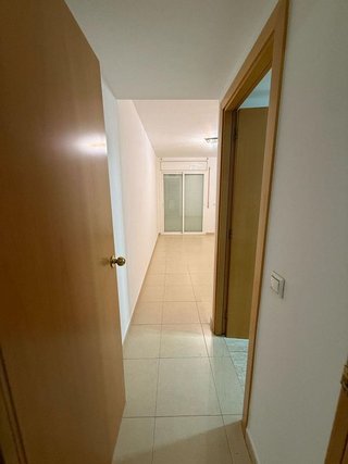 Piso en venta en Port - Horta de Santa María en Cambrils