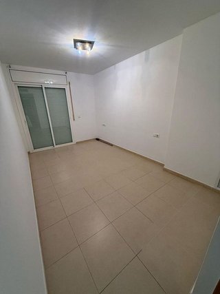 Piso en venta en Port - Horta de Santa María en Cambrils