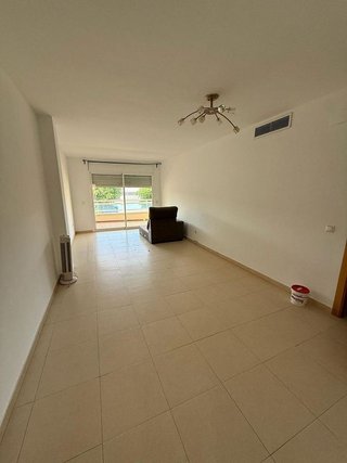 Piso en venta en Port - Horta de Santa María en Cambrils