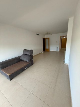 Piso en venta en Port - Horta de Santa María en Cambrils
