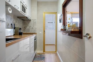 Piso en venta en Vilafortuny - Cap de Sant Pere en Cambrils