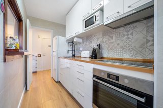Piso en venta en Vilafortuny - Cap de Sant Pere en Cambrils