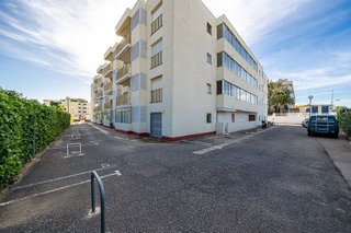 Piso en venta en Vilafortuny - Cap de Sant Pere en Cambrils