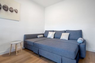 Piso en venta en Vilafortuny - Cap de Sant Pere en Cambrils