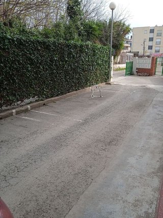 Piso en venta en Vilafortuny - Cap de Sant Pere en Cambrils
