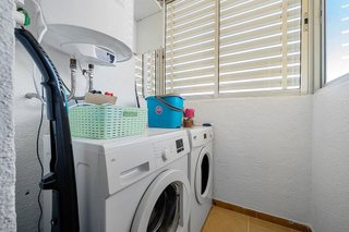 Piso en venta en Vilafortuny - Cap de Sant Pere en Cambrils