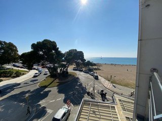 Piso en venta en Port - Horta de Santa María en Cambrils