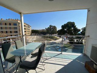 Piso en venta en Port - Horta de Santa María en Cambrils