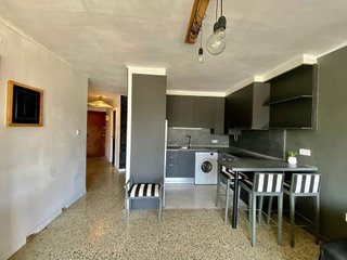 Piso en venta en Port - Horta de Santa María en Cambrils