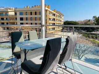 Piso en venta en Port - Horta de Santa María en Cambrils