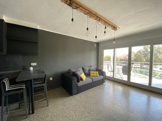 Piso en venta en Port - Horta de Santa María en Cambrils