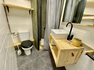Piso en venta en Port - Horta de Santa María en Cambrils