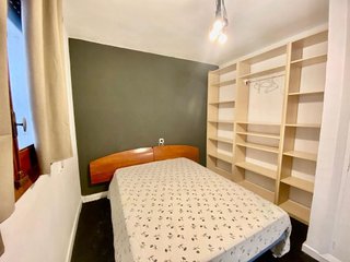 Piso en venta en Port - Horta de Santa María en Cambrils