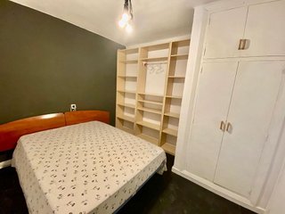 Piso en venta en Port - Horta de Santa María en Cambrils