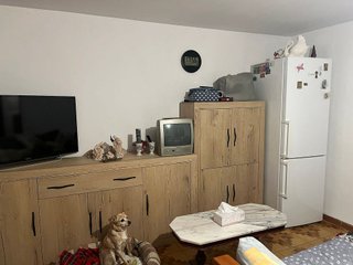 Piso en venta en Torreforta en Tarragona