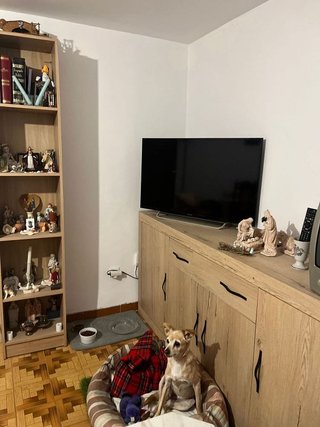 Piso en venta en Torreforta en Tarragona
