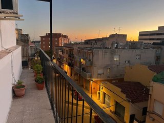 Piso en venta en Torreforta en Tarragona