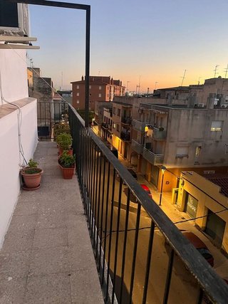 Piso en venta en Torreforta en Tarragona
