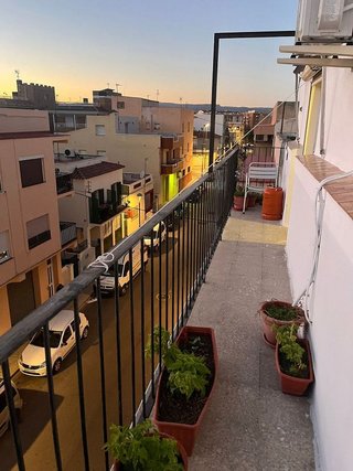 Piso en venta en Torreforta en Tarragona