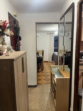 Piso en venta en Torreforta en Tarragona