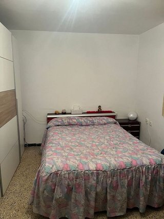 Piso en venta en Torreforta en Tarragona
