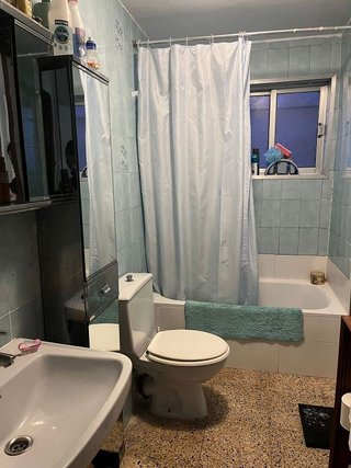 Piso en venta en Torreforta en Tarragona