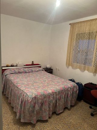 Piso en venta en Torreforta en Tarragona