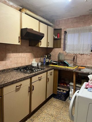 Piso en venta en Torreforta en Tarragona