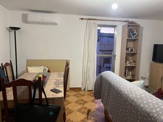 Piso en venta en Torreforta en Tarragona
