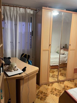 Piso en venta en Torreforta en Tarragona