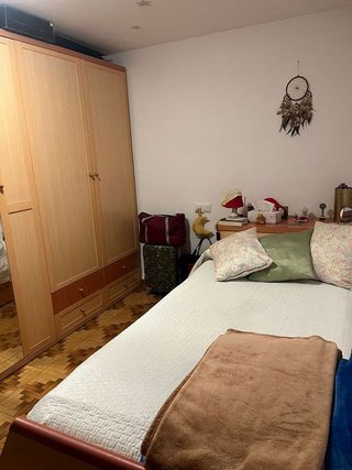 Piso en venta en Torreforta en Tarragona