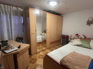 Piso en venta en Torreforta en Tarragona
