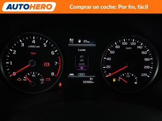 Kia Rio 1.0 TGDI Mild-Hybrid Drive