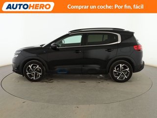 Citroën C5 Aircross 1.6 Plug-in Hybrid Shine