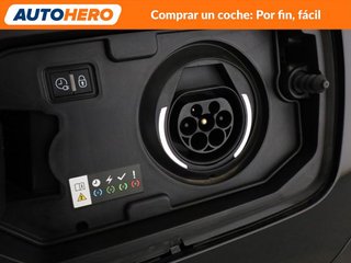 Citroën C5 Aircross 1.6 Plug-in Hybrid Shine