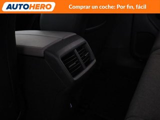 Citroën C5 Aircross 1.6 Plug-in Hybrid Shine