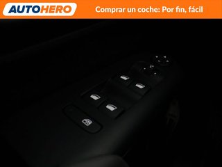 Citroën C5 Aircross 1.6 Plug-in Hybrid Shine