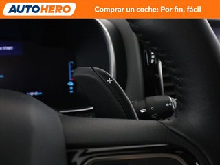 Citroën C5 Aircross 1.6 Plug-in Hybrid Shine